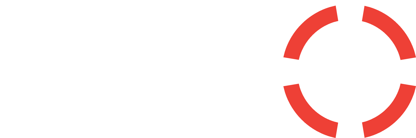 الرماية والاهداف